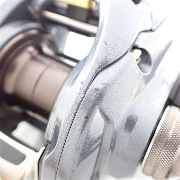 ジリオンＳＶＴＷ５．５右